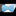 A Brilliant Blue Intricate Floral Pattern Silk Self Tie Bow Tie