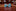 Teal, Grey, White Stripe Bow Tie Pre Tied