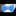 Solid Color Bow Tie Collection | Clean Color, Sharp Finish