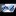 Light Blue, Dark Blue and White Stripe Bow Tie 