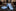 Alt View: Light Blue Plaid Necktie and Matching Square