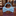 Light Blue Fresh Linen Bow Tie Pre Tied