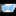 Light Blue Fresh Linen Bow Tie
