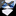 A Light Blue, Yellow Stripe Pattern Self Tie Bow Tie, White Pocket Square
