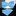 A Light Blue, Light Silver Geometric Plaid Pattern Self Tie Bow Tie, Matching Pocket Square