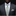 Paisley Necktie Collection | Six Colorways, Modern to Classic