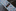 Light Blue Mosaic Necktie Keep