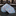 Light Blue Mosaic Necktie Single
