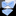 Light Blue Paisley Bow Tie and Square