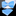 A Light Blue, White Vertical Lined Pattern Self Tie Bow Tie, Matching Pocket Square