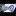 A plaid patterned bow tie in shades of blue and yellow, displayed on a white background with a solid blue pocket square.