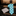 View 2 Blue Plaid Necktie and Accenting Square