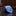 Light Blue Siberian Necktie 