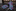 View 2 A Teal, Purple Intricate Paisley Pattern Necktie, Matching Pocket Square