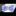 Light Blue, Purple, Orange Geometric Bow Tie