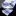 Purple, Blue Plaid Bow tie||Purple