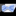 Light Blue Race Horses Bow Tie