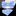 Main: Light Blue Racehorses Bow Tie and Pocket Square