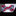 Light Blue Red Levitate Plaid Bow Tie  