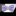 Blue, Red Race Horses Bow Tie