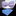Light Blue, Red, White Clover Bow Tie and Blue Square