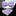 Light Blue, Red, White Clover Bow Tie and Square