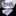 Light Blue, Light Red Stripe Bow Tie and Pocket Square
