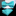 A Light Blue, Yellow, Orange Polka Pattern Self Tie Bow Tie, Matching Pocket Square