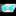 Light Blue Silver Cement  Bow Tie