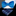 teal paisley bow tie and accenting pocket square||Teal Blue