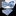 A Light Blue, White, Black Floral Pattern Self Tie Bow Tie, Matching Pocket Square