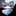 A Blue, Light Pink, Black Geometric Diamond Pattern Self Tie Bow Tie, Accenting Pocket Square