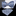 A Blue, Light Pink, Black Geometric Diamond Pattern Self Tie Bow Tie, Pocket Square