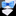Shades of Blue Polka, White Polka/Solid Bow Tie and Solid White Pocket Square
