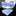 Light Blue, White Geometric Bow Tie and Square