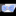 Light Blue, Peach Geometric Bow Tie