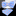 Light Blue, Peach Geometric Bow Tie and Pocket Square