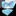 Light Blue, White Stripe Bow Tie and Pocket Square