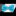Light Blue with White Geometric Texture Bow Tie