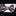 Light Brown Abstract Bow Tie