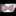 A Cream, Mahogany Textured Pattern Silk Bow Tie 