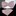 A Cream, Mahogany Textured Pattern Silk Self Tie Bow Tie, Matching Pocket Square||Brown