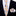 Thin Tie: Beige With Brown and Orange Flowers Necktie and Matching Square