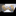 Light Brown Blue Plaid Bow Tie||Tan, Blue