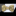 A Golden Topaz, Washed Yellow, Black Color Abstract Pattern Bow Tie 