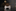 Off-white/Light Brown Block Stripe Bow Tie Pre Tied