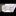 Stripe Bow Tie Collection | Multiple Colorways, Self-Tie or Pre-Tied