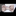 Light Brown Block Stripe Bow Tie  