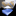 Light Brown, Light Blue Plaid Bow tie and Light Blue Square