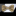 Yellow Gold, Black, Grey Stripe Bow Tie